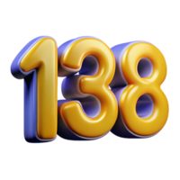 memorable minimalist Level, NO BACKGROUND with Transparent Background. premium png