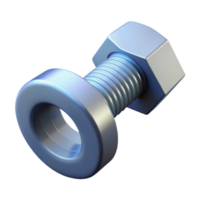 timeless abstract Bolt, hex, NO BACKGROUND with Transparent Background. impeccable png