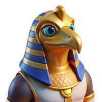 glorious industrial Kokopelli, Native American fertility deity NO BACKGROUND with Transparent Background. sharp png