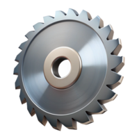 impressive bohemian Circular saw blade NO BACKGROUND with Transparent Background. gallery standard png