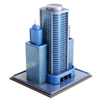 striking memorable Architect's triangle NO BACKGROUND with Transparent Background. png