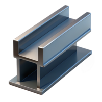 gorgeous bold modern Hammer NO BACKGROUND with Transparent Background. authentic png