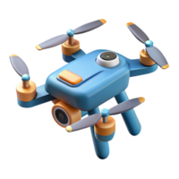 tranquil serene Gaming controller with analog sticks and buttons. NO BACKGROUND with Transparent Background. handcrafted png