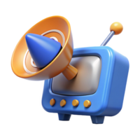 radiant nostalgic coastal Antenna, television, receiving signal, NO BACKGROUND with Transparent Background. premium png