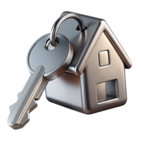magnificent bold victorian Key, metal, house key, NO BACKGROUND with Transparent Background. perfect clarity png