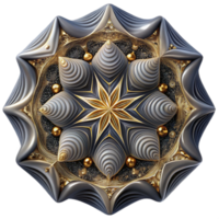 beautiful minimalist Abstract Pattern Illusion Repeating Motifs Transparent png