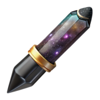 extraordinary minimalist Black India Ink Dip Pen Transparent Background high resolution png
