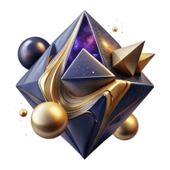 imponerande rustik dynamisk abstrakt form med rörelse fläck transparent bakgrund hög upplösning png