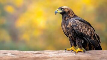 Golden eagle, golden eagle, golden eagle, golden eagle, golden eagle, golden eagle, photo
