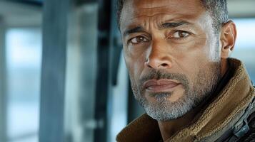 The rock in the movie 'the fast and the furious' photo