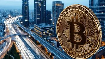 Bitcoin price prediction for 2019 photo