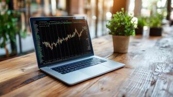 How to make money with forex trading photo