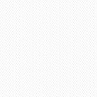 Hand Drawn Monochrome Love Geometric Repeated Seamless Pattern Texture On White Background vector