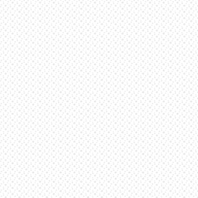 Hand Drawn Monochrome Love Geometric Repeated Seamless Pattern Texture On White Background