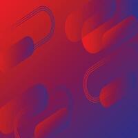 abstract background of soft color, abstract design vector