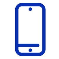 Mobile and technology vector