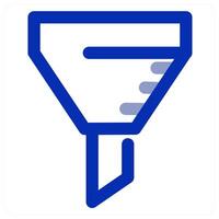 Filter and adjust vector