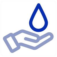 Blood Donation and health vector