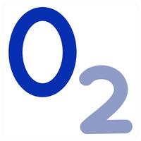 O2 and oxygen vector