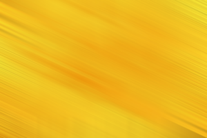 Modern Gradient Swirl Canvas in Soft and Vibrant Tones psd
