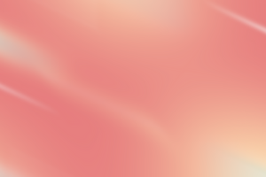 Modern Gradient Swirl Canvas with Soft and Vibrant Tones psd