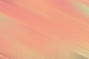 Modern Gradient Swirl Canvas with Soft and Vibrant color Tones psd