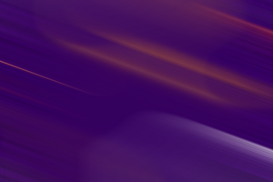 Vibrant Abstract Swirl Background with Colorful Gradient Waves psd