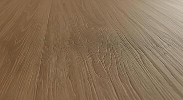 Light beige-toned raw white oak texture with a smooth yet slightly rough surface, perfect for flooring and interior design projects. photo
