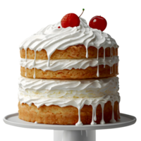 Apem Selong Cake png