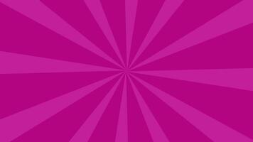 Pink Spiral Motion Background Soft, Flowing Swirls for Calm, Dreamy Vibes video