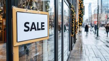 How to make your online store more successful photo