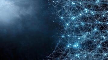 The future of data science photo