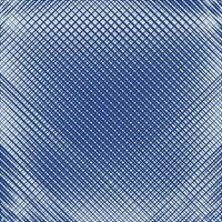 Modern background. Grid pattern. vector