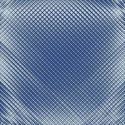 Modern background. Grid pattern.