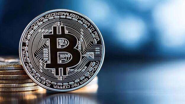 Bitcoin price prediction for 2020 - bitcoin price prediction for 2020 photo