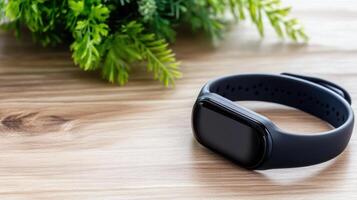 How to choose the right smartwatch for you photo