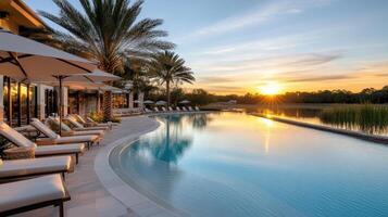 The westin palm beach resort spa photo