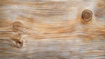 A close up of a wood texture photo