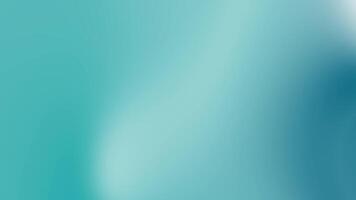 Blue gradient shades blending for backgrounds, social media posts, web design, presentations, banners, print materials, and digital art projects. video