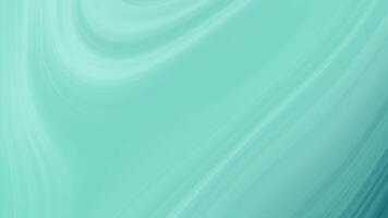 Teal abstract background with soft curving lines suitable for modern designs, web backgrounds, presentations, posters, and social media graphics. video
