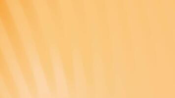 Pale orange shading forms diagonals ideal for book covers, social media graphics, advertisements, or website backgrounds needing a soft touch. video