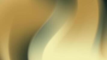 Abstract swirl art in beige and gray tones, perfect for creating modern backgrounds, art prints, or subtle design elements. video