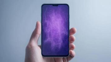 The best smartphones of 2019 photo
