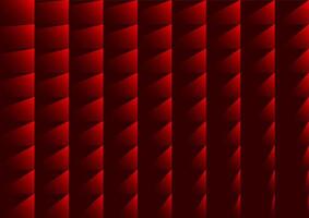 Retro geometric pattern background, brutalist graphics, bold aesthetic, shape distortion effect. Trendy bauhaus pattern backgrounds. Background for flyer, poster, brochure, banner or layout. vector