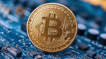 Bitcoin price prediction for 2020, what will happen to bitcoin price in 2020 photo