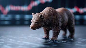 How to invest in the stock market photo