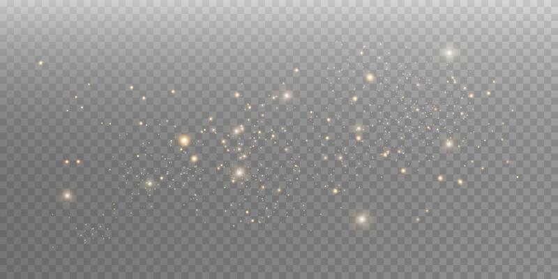 A stunning background filled with shimmering sparkles, ideal for creating festive, magical, and enchanting designs