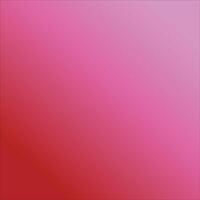 a red and pink background with a gradient vector