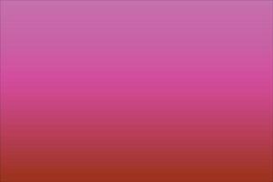 a pink and purple gradient background with a white background vector