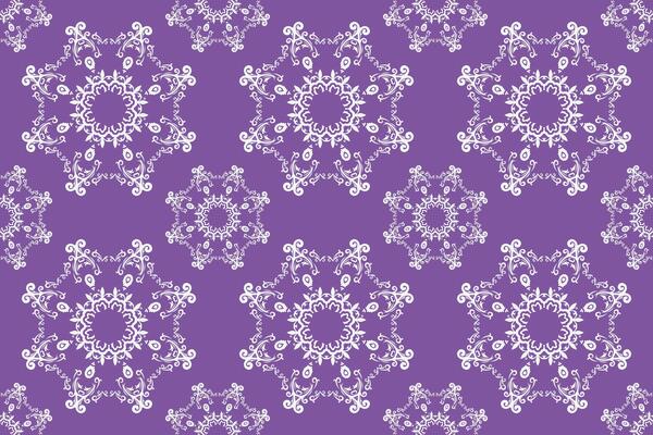 Modern Damask Patterns Kuwait Traditional Kimono Pattern Folk Embroidery, Aztec Ornament Print. Design for Carpet, Wallpaper, Clothing, Wrapping, Fabric